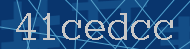 captcha codice
